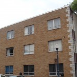 Office Building Sale - Roselle, NJ - We Represented the Seller and procured a Buyer